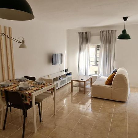 Apartamento Sb Туй Экстерьер фото