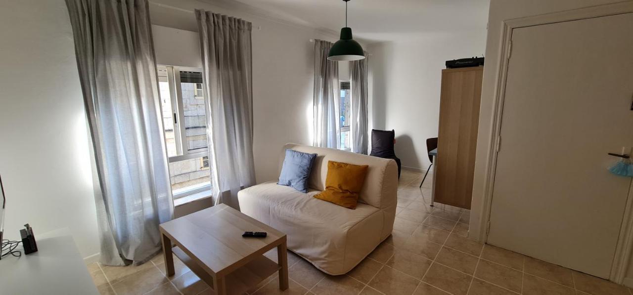 Apartamento Sb Туй Экстерьер фото