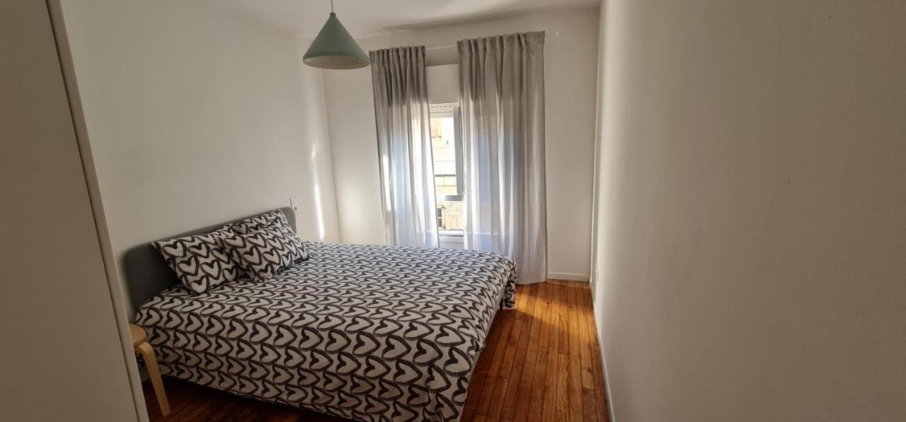 Apartamento Sb Туй Экстерьер фото