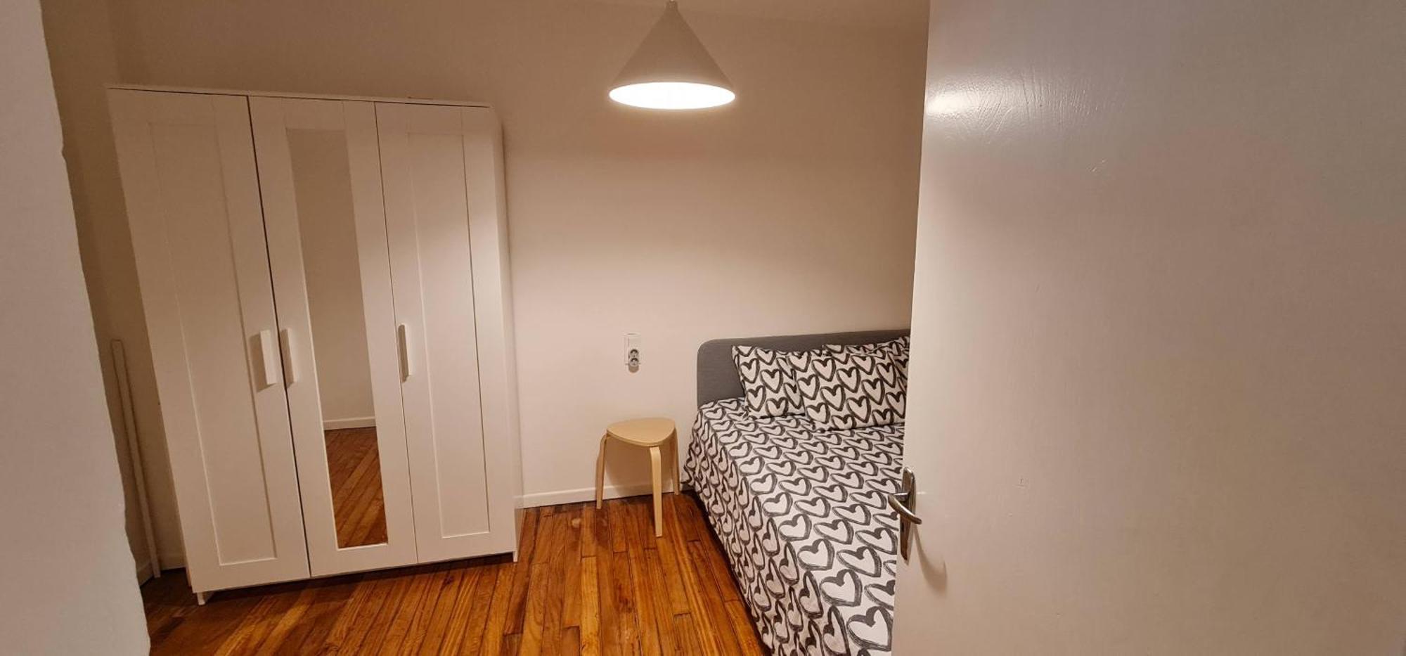 Apartamento Sb Туй Экстерьер фото